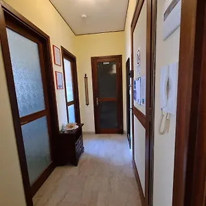 Casa Dell 3 Appartamento
